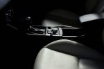 Mazda CX-3 2018 года (JP)